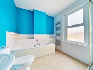 Photo 6- click for photo gallery